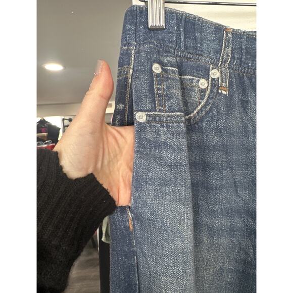 Rag & Bone Miramar Joggers Size M - Picture 3 of 8